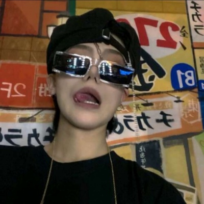 西丰FurryQQ群
